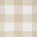 Kravet 34090.161.0 Fabric
