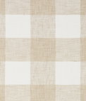 Kravet 34090.161.0 Fabric