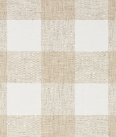 Kravet 34090.161.0 Fabric