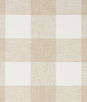 Kravet 34090.161.0 Fabric