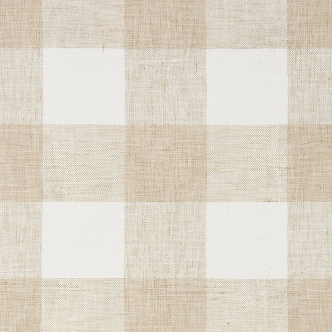 Kravet 34090.161.0 Fabric
