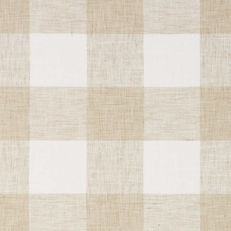 Kravet 34090.161.0 Fabric