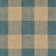 Kravet Basics 34090-1635 Fabric
