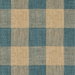 Kravet Basics 34090-1635 Fabric