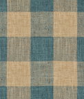 Kravet Basics 34090-1635 Fabric