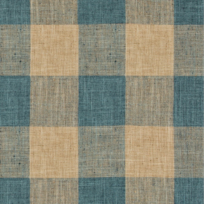 Kravet Basics 34090-1635 Fabric