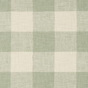 Kravet 34090.316.0 Fabric
