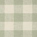 Kravet 34090.316.0 Fabric