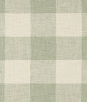 Kravet 34090.316.0 Fabric