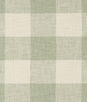 Kravet 34090.316.0 Fabric