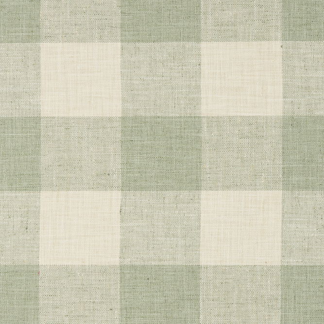 Kravet 34090.316.0 Fabric