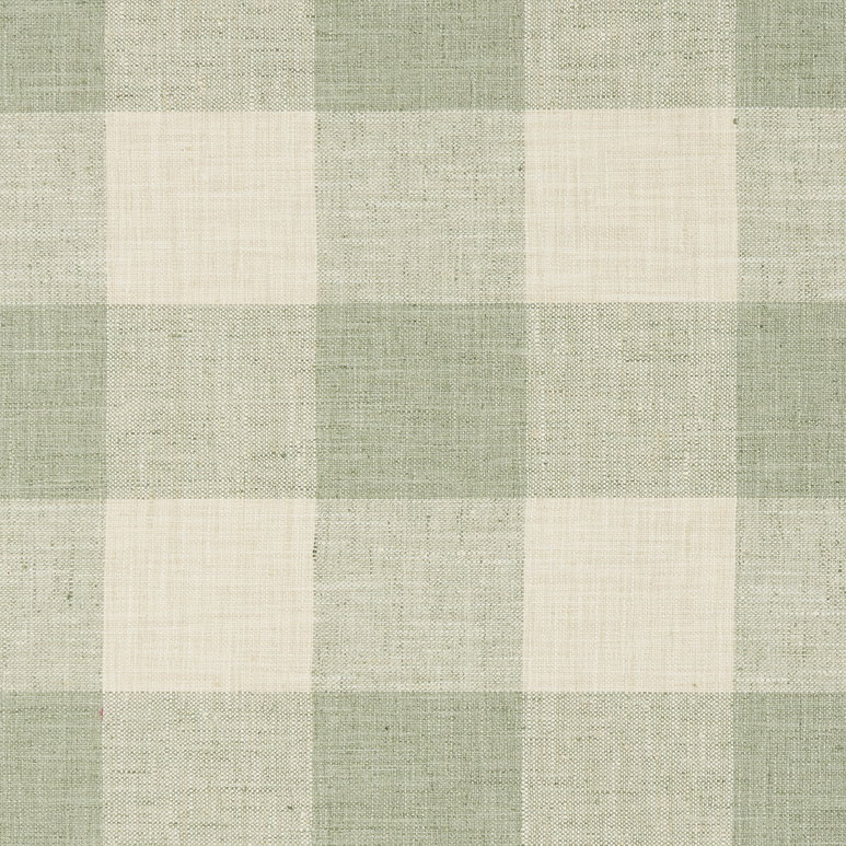 Kravet 34090.316.0 Fabric