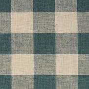 Kravet 34090.31.0 Fabric