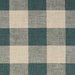 Kravet 34090.31.0 Fabric
