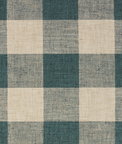 Kravet 34090.31.0 Fabric