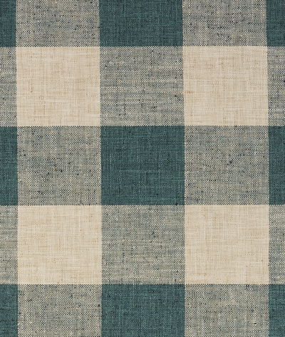 Kravet 34090.31.0 Fabric