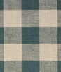 Kravet 34090.31.0 Fabric