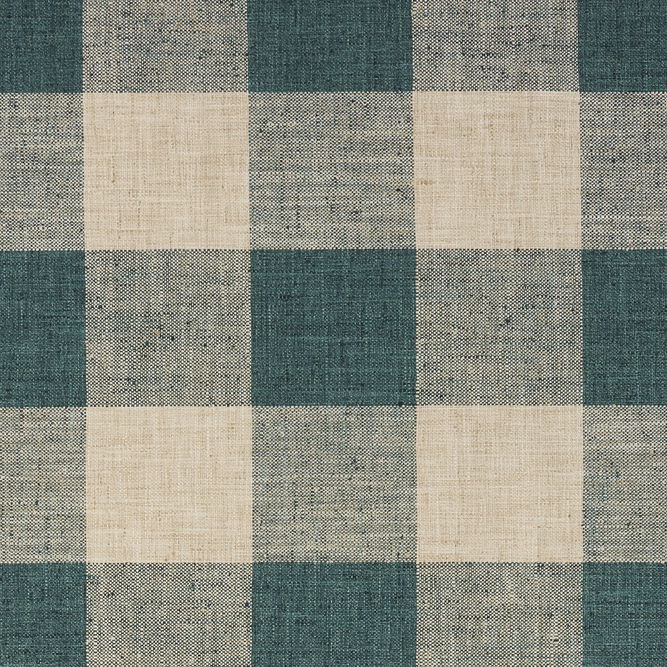 Kravet 34090.31.0 Fabric