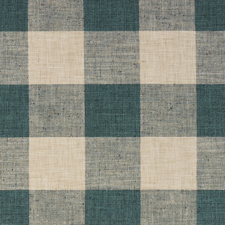 Kravet 34090.31.0 Fabric