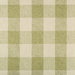 Kravet Basics 34090-3 Fabric