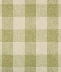 Kravet Basics 34090-3 Fabric