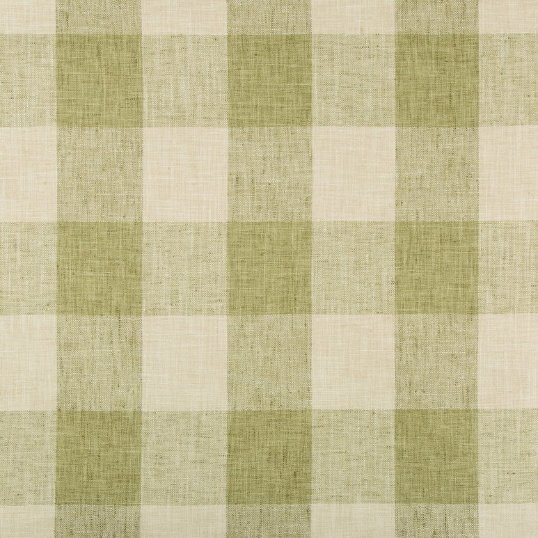 Kravet Basics 34090-3 Fabric