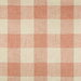 Kravet Basics 34090-412 Fabric