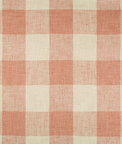 Kravet Basics 34090-412 Fabric