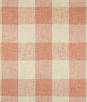 Kravet Basics 34090-412 Fabric
