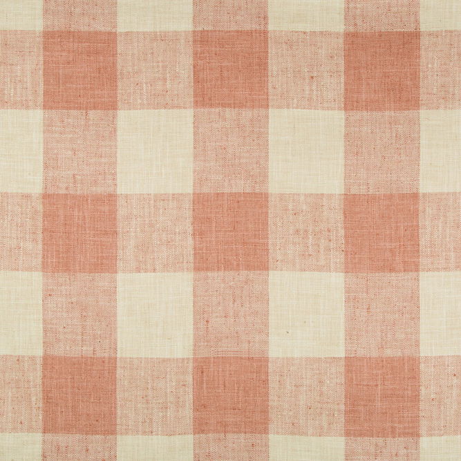 Kravet Basics 34090-412 Fabric