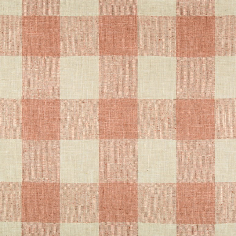 Kravet Basics 34090-412 Fabric