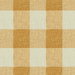 Kravet 34090.416 Fabric