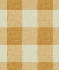 Kravet 34090.416 Fabric