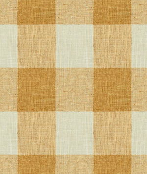 Kravet 34090.416 Fabric