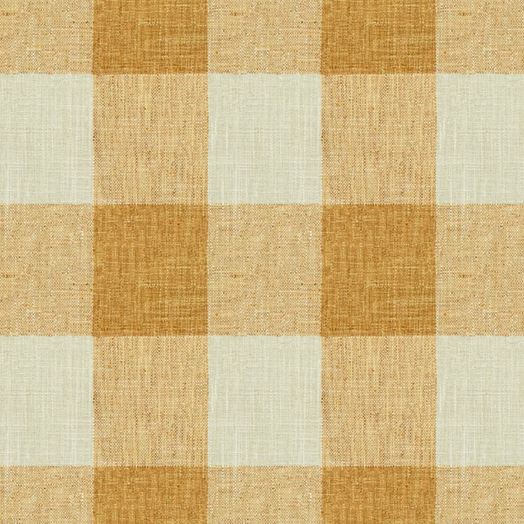 Kravet 34090.416 Fabric
