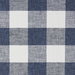 Kravet 34090.50.0 Fabric