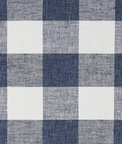 Kravet 34090.50.0 Fabric
