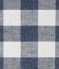 Kravet 34090.50.0 Fabric