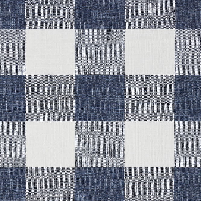 Kravet 34090.50.0 Fabric