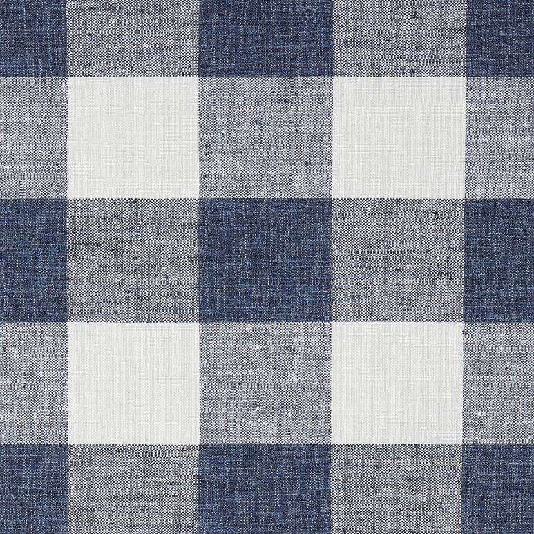 Kravet 34090.50.0 Fabric