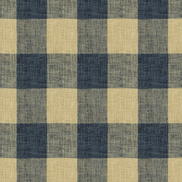 Kravet 34090.516 Fabric