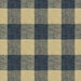Kravet 34090.516 Fabric