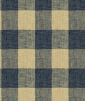 Kravet 34090.516 Fabric