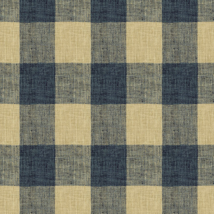 Kravet 34090.516 Fabric