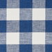 Kravet 34090.51.0 Fabric