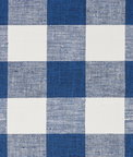 Kravet 34090.51.0 Fabric