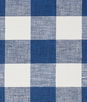 Kravet 34090.51.0 Fabric