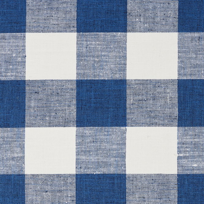Kravet 34090.51.0 Fabric