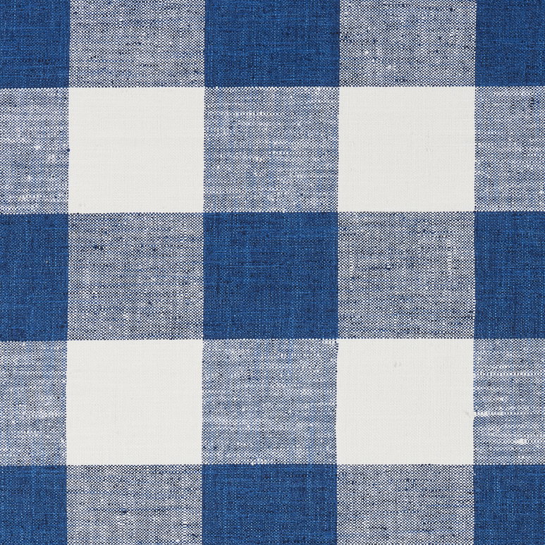 Kravet 34090.51.0 Fabric
