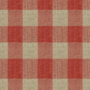 Kravet 34090.716 Fabric